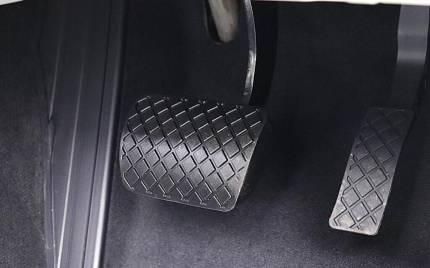 фото объект - фото 40