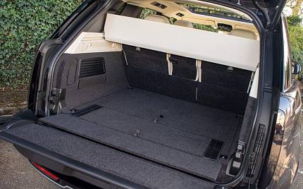 фото объект - photo 11