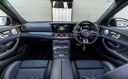 фото объект - photo 15