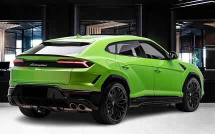 фото объект - photo 5