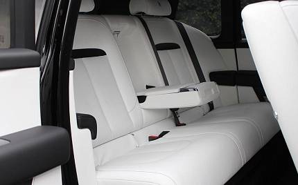 фото объект - photo 5