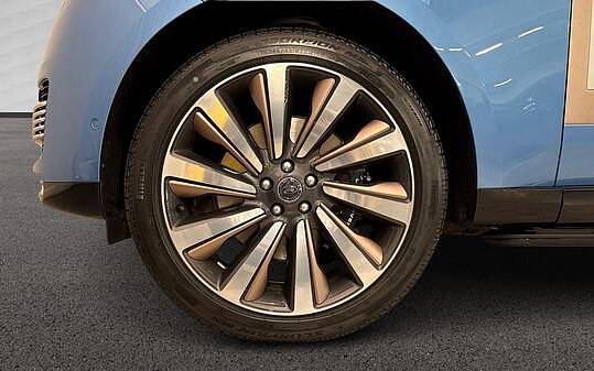 фото объект - photo 11