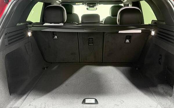 фото объект - photo 17