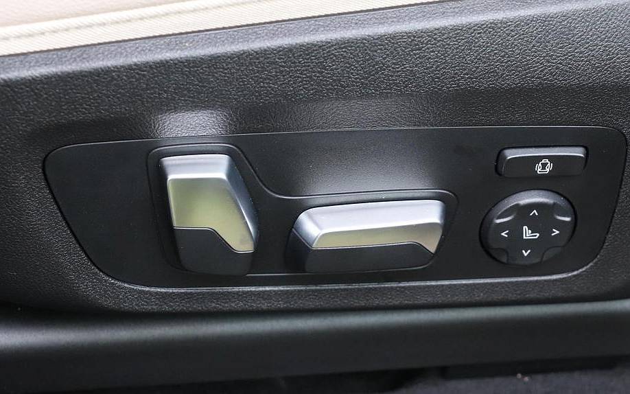 фото объект - photo 34