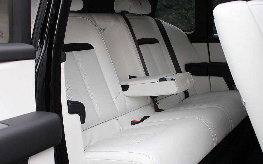 фото объект - photo 5