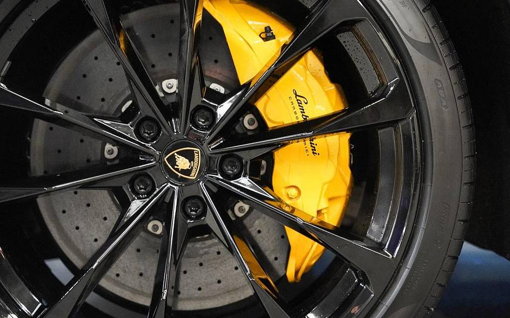 фото объект - photo 17