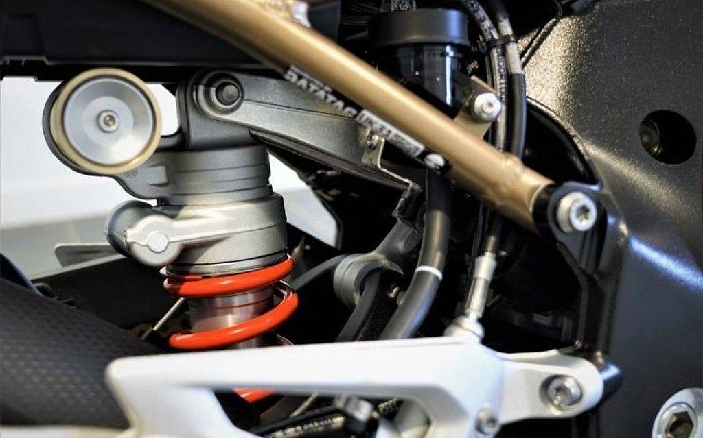 фото объект - photo 15