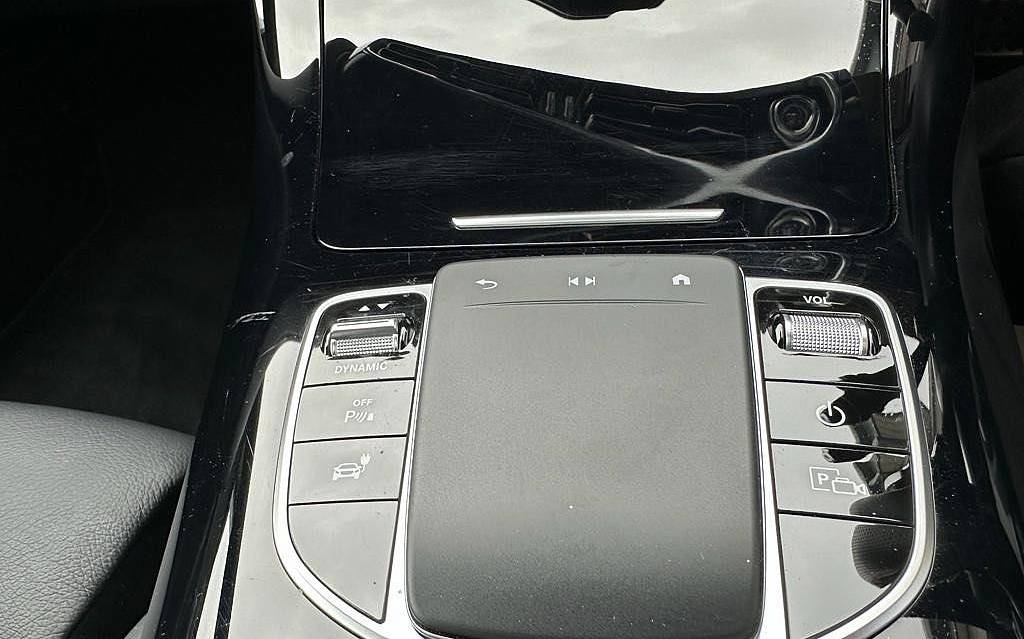 фото объект - photo 16