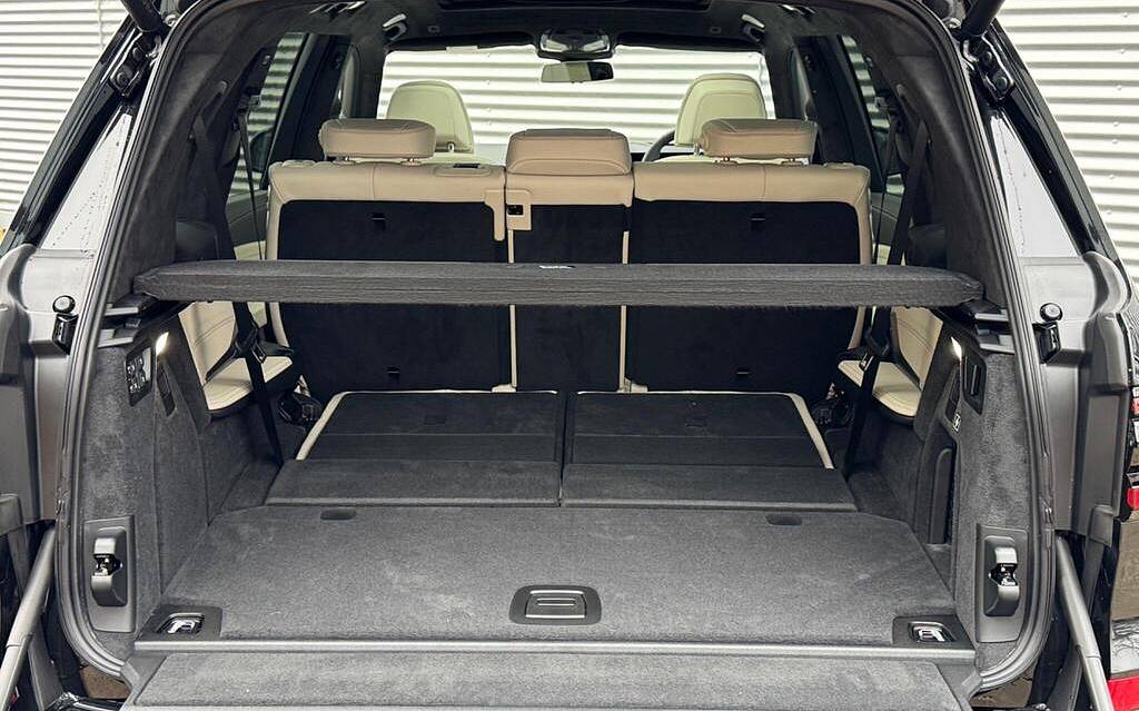 фото объект - фото 21