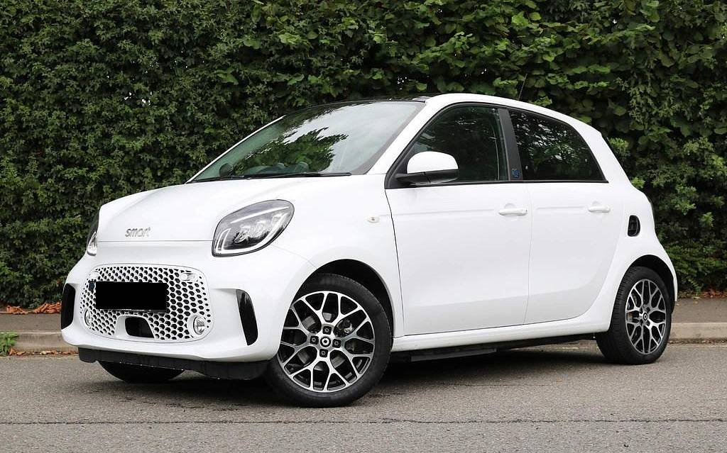 фото объект - photo 10