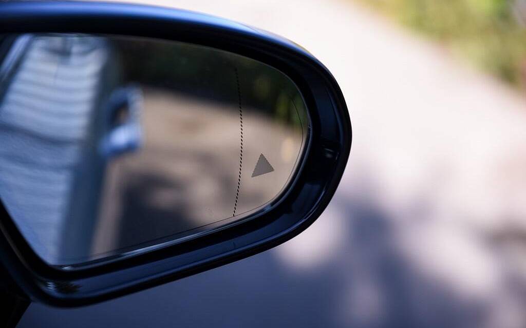 фото объект - фото 38