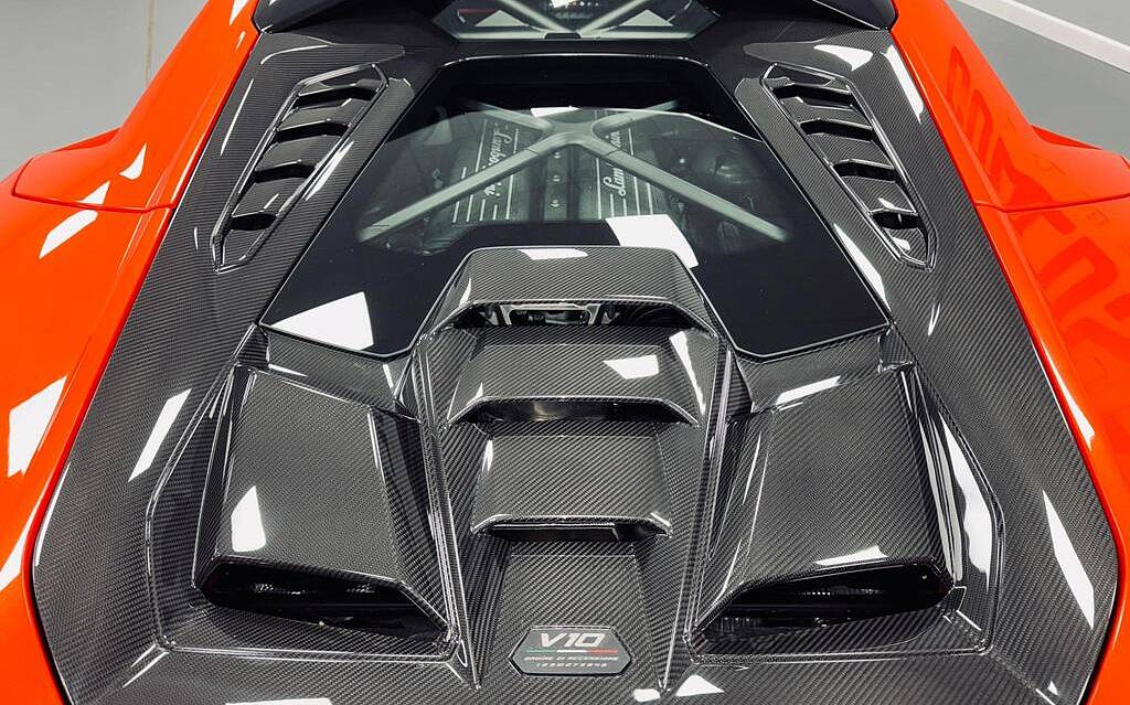 фото объект - photo 16