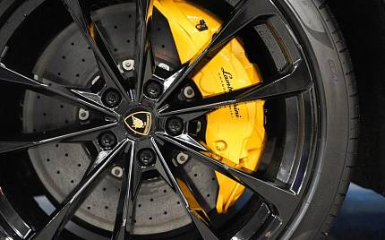 фото объект - photo 17