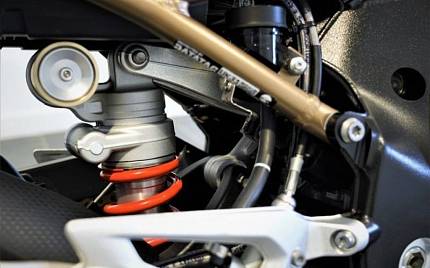 фото объект - photo 15