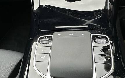 фото объект - photo 16