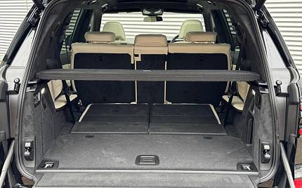 фото объект - фото 21