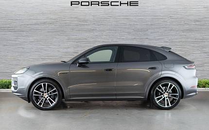 фото объект - photo 8