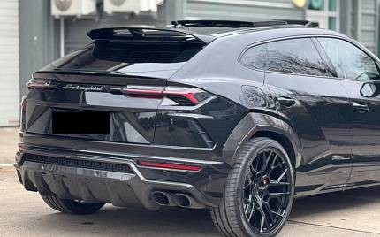 фото объект - photo 10