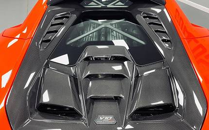 фото объект - photo 16