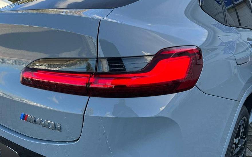 фото объект - photo 10