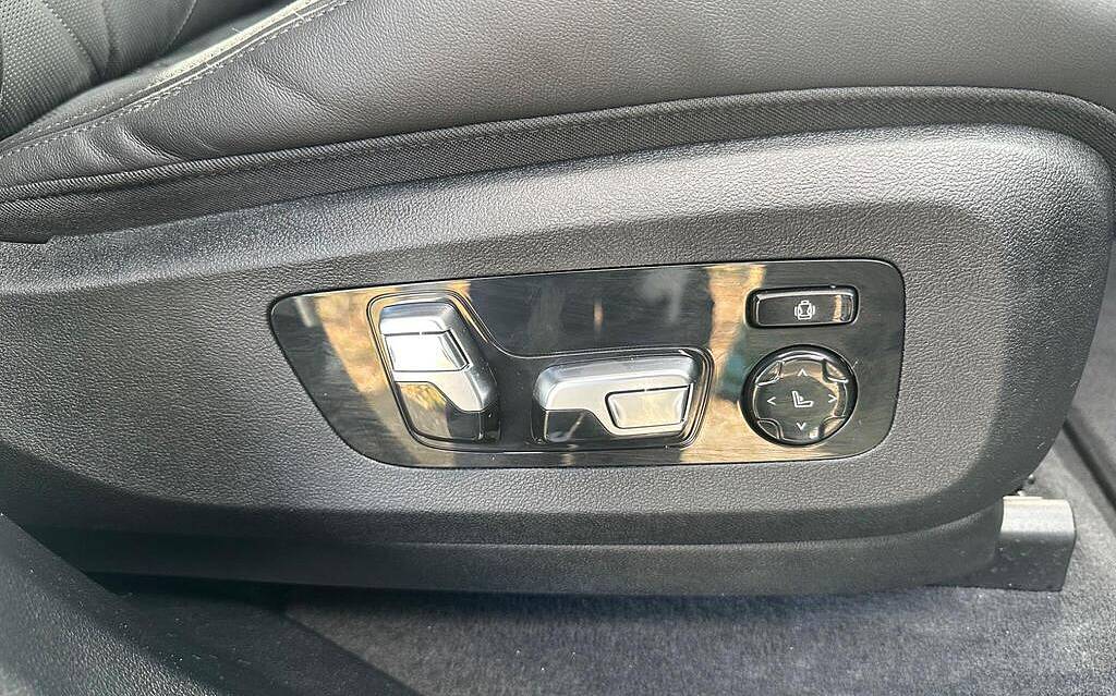 фото объект - photo 27