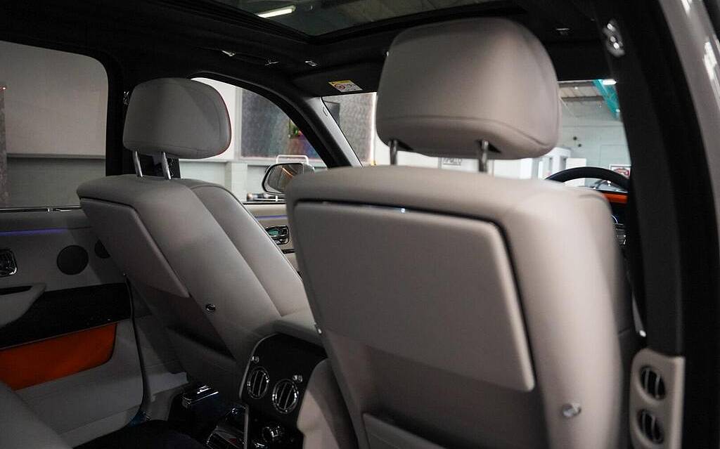 фото объект - photo 36