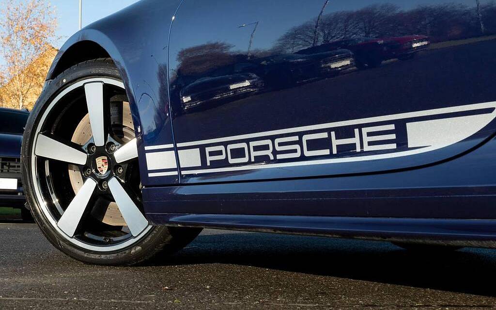 фото объект - фото 16