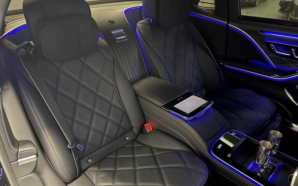 фото объект - фото 20