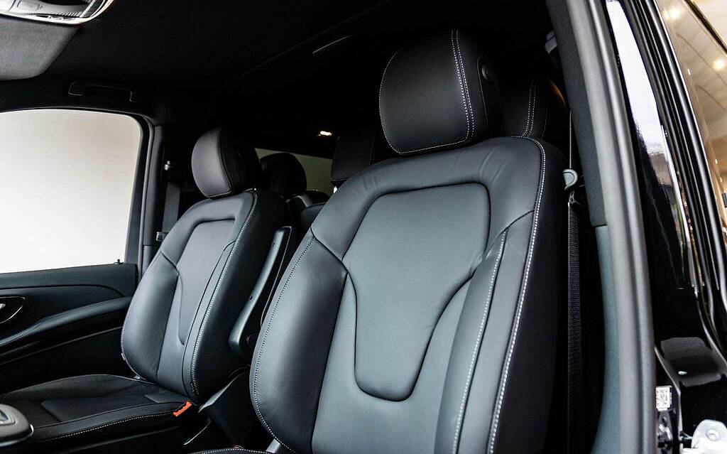 фото объект - фото 4