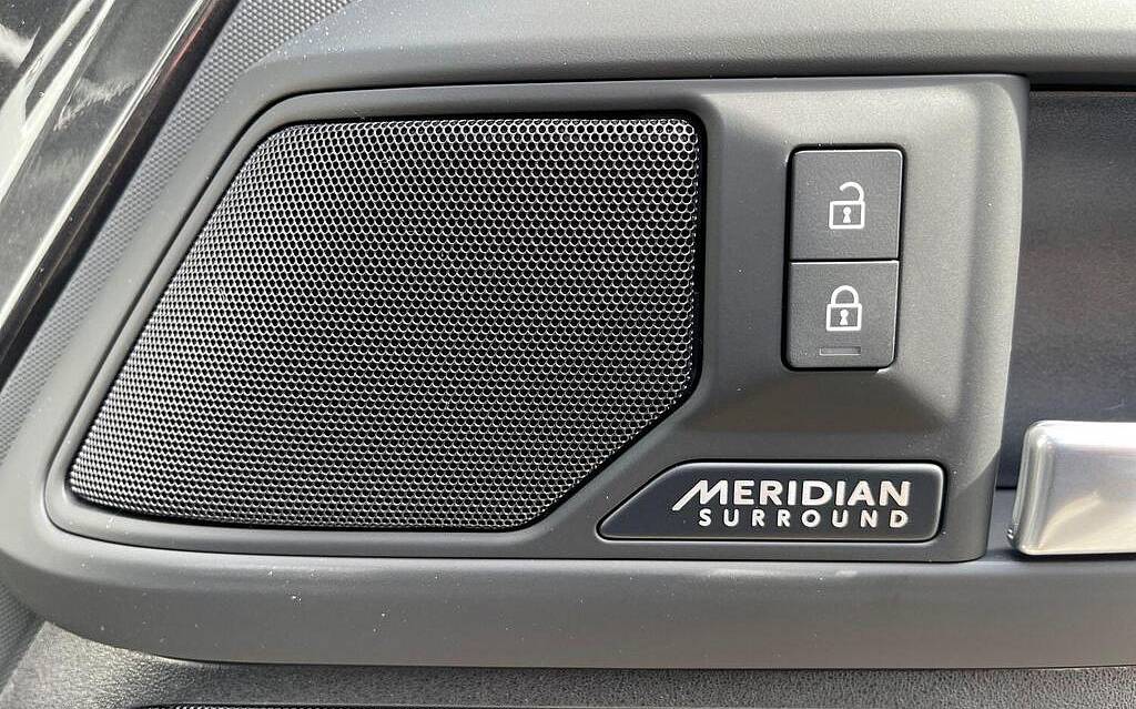 фото объект - фото 23