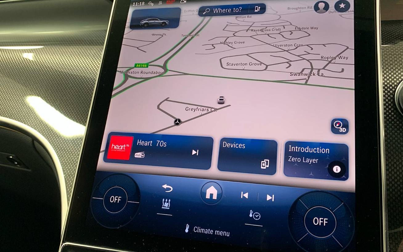 фото объект - photo 22