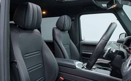 фото объект - photo 17