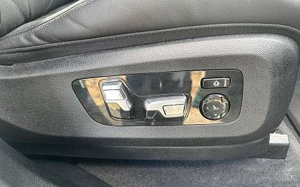 фото объект - photo 27