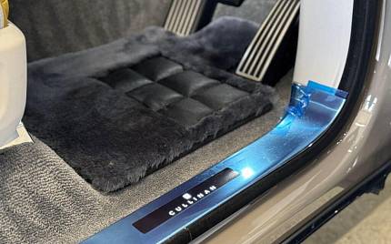 фото объект - фото 26