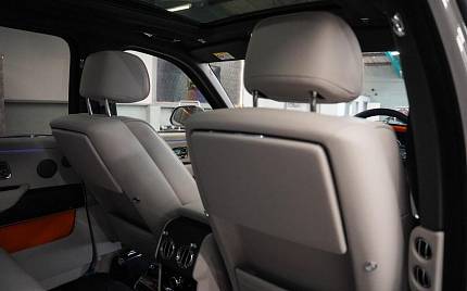 фото объект - photo 36