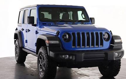 фото объект - photo 1