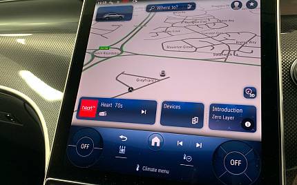 фото объект - photo 22