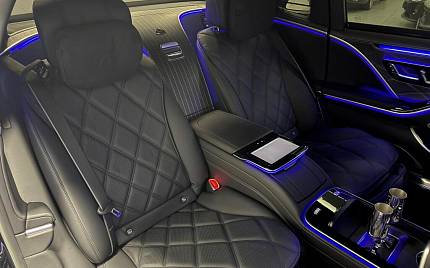 фото объект - фото 20