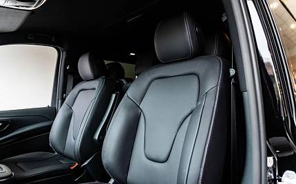 фото объект - фото 4