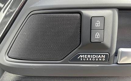 фото объект - фото 23