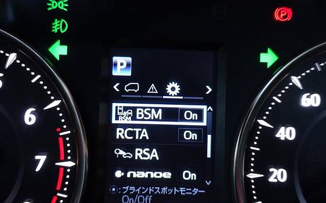 фото объект - фото 20