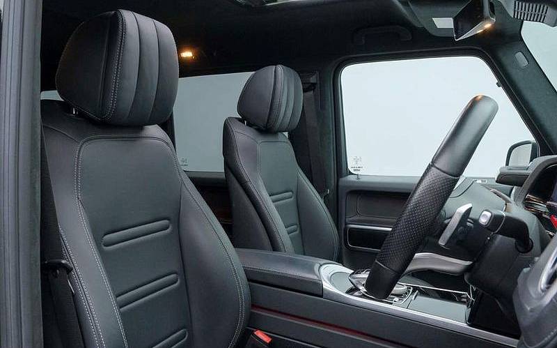 фото объект - photo 17