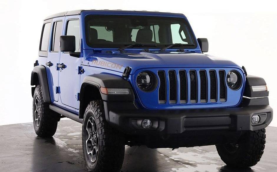 фото объект - photo 1