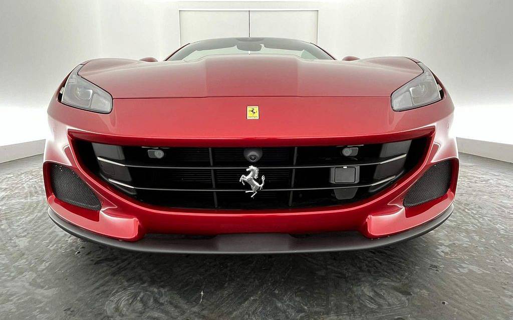 фото объект - photo 7