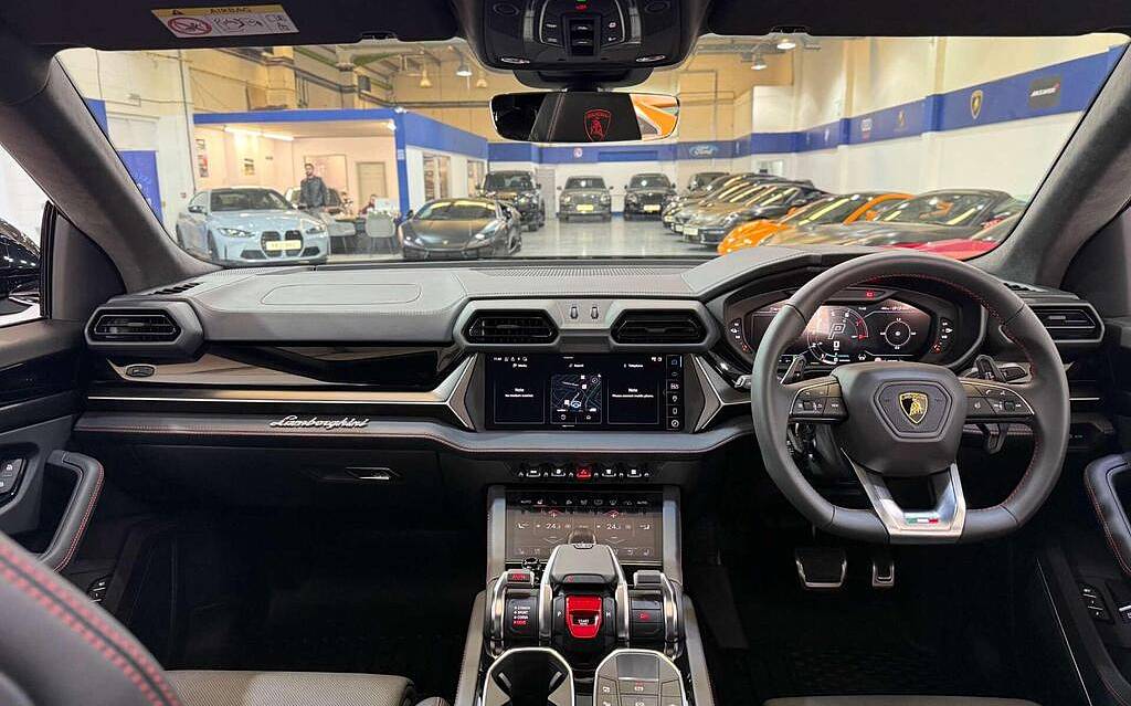 фото объект - фото 3