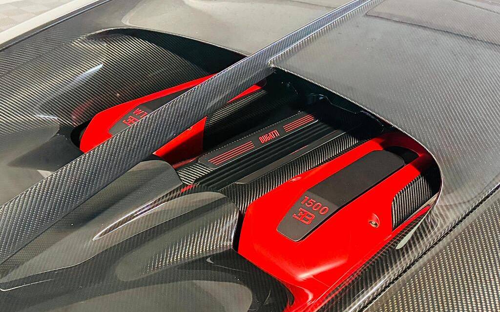 фото объект - фото 25