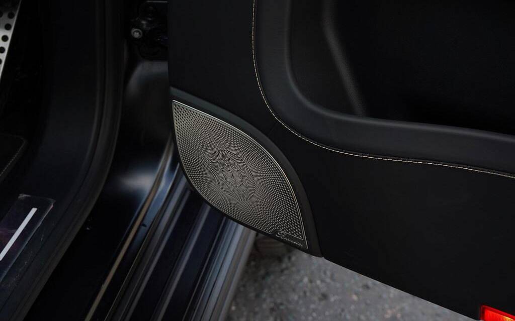 фото объект - фото 21