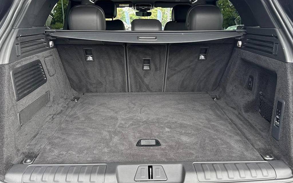 фото объект - фото 10