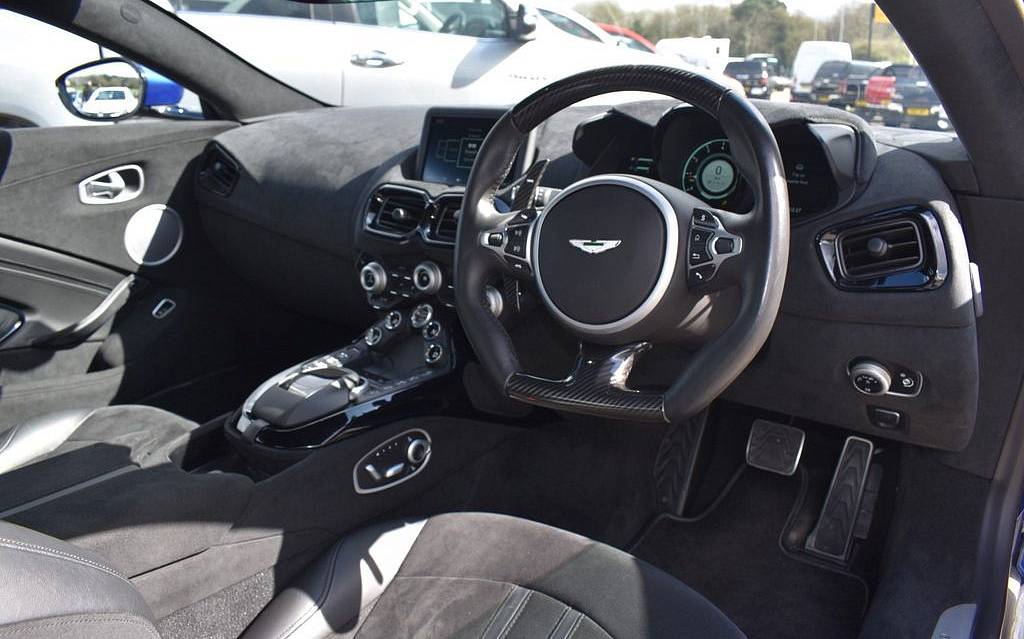 фото объект - photo 2