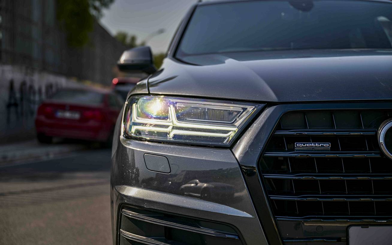 фото объект - фото 17